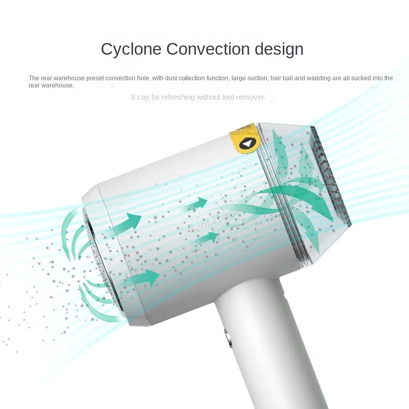 

Type charging hair removal and hair ball trimmer white home sweater hair removal electric ball remover xiomi