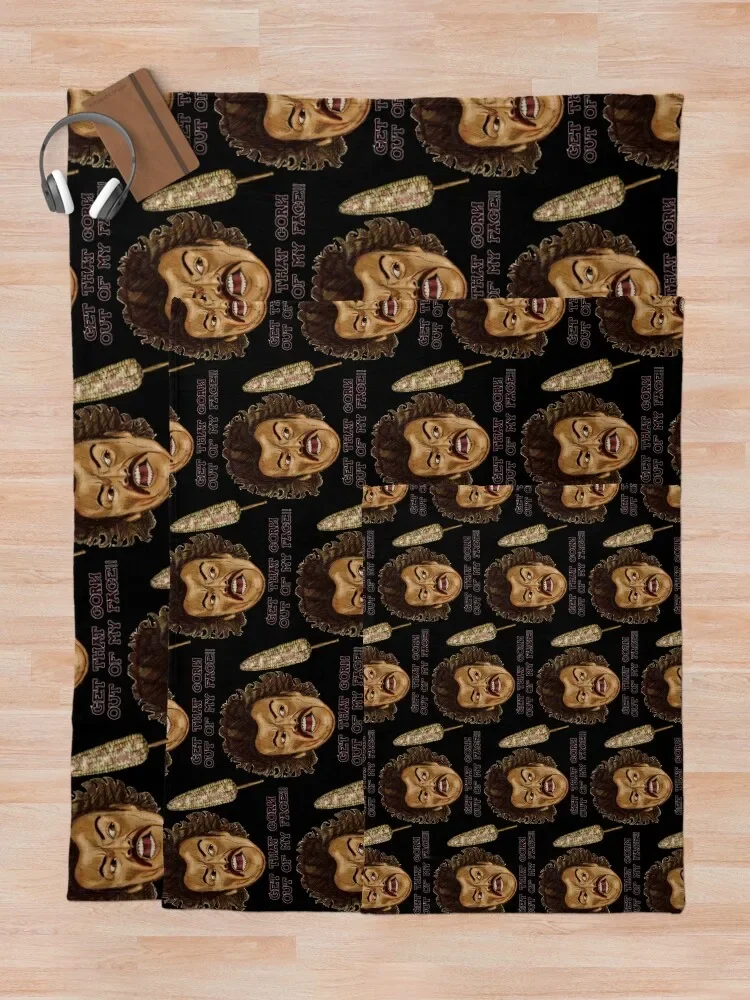 �� �������� �� �󱼿��� ���� ���� ���� ��ô ���, ��ũ�� ���