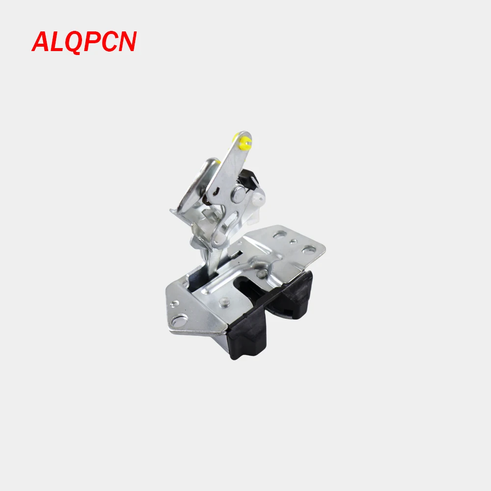 장안 M80 M70 M90 중국산 트렁크 테일게이트 잠금 래치용