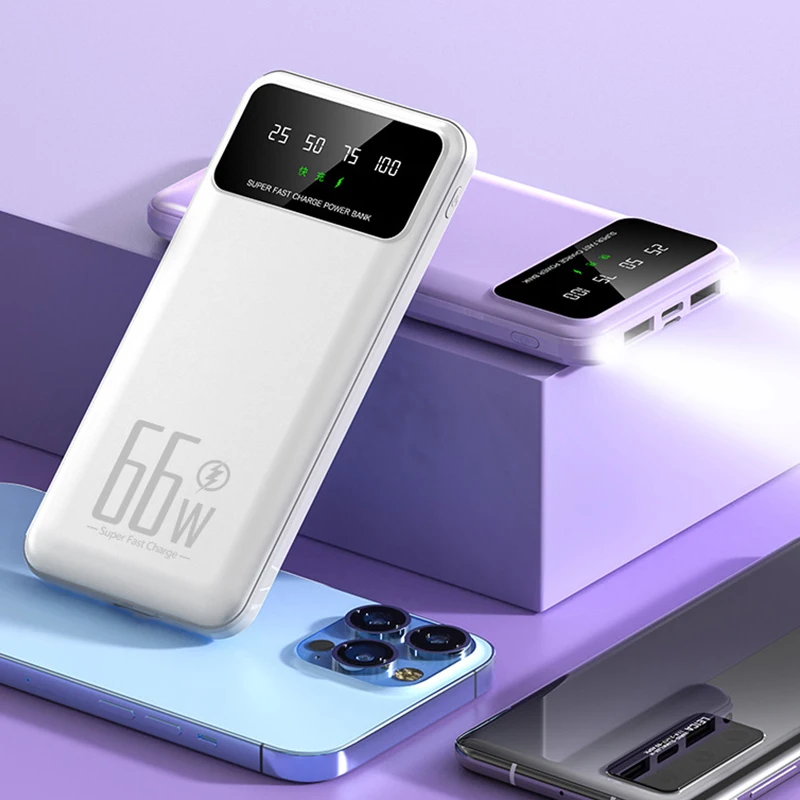 S717995e2c9b641789118c4b1348b8a0eA