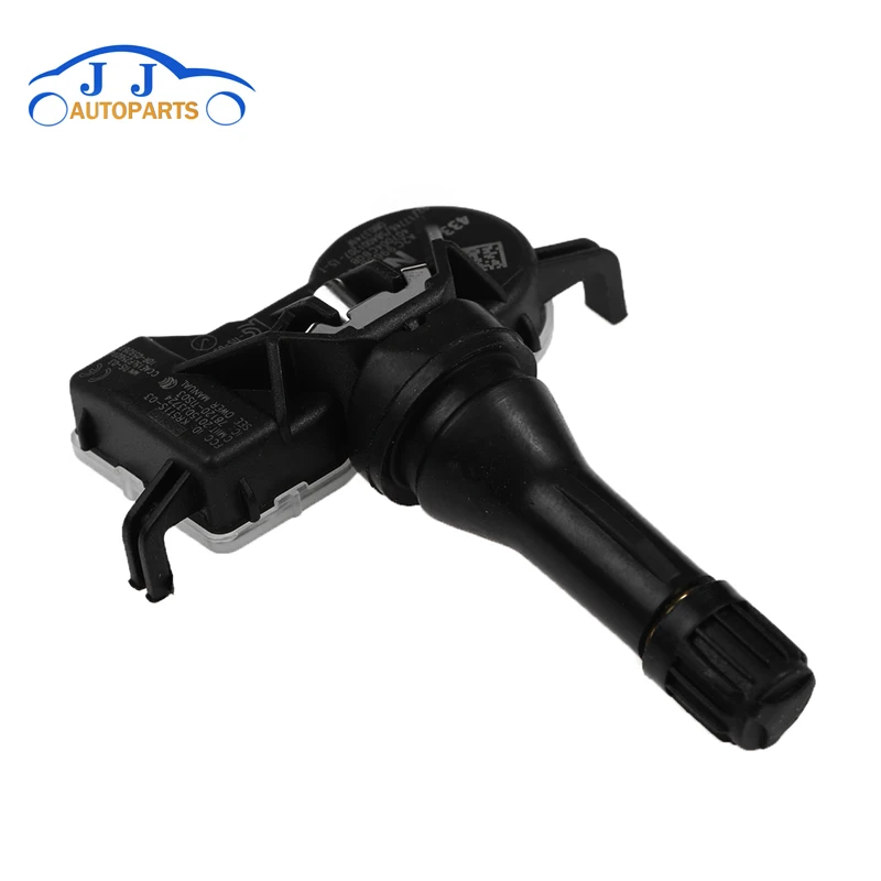 ڵ ڵ ǰ 40700-4CB0B 407004CB0 Ÿ̾ з ,  īڸ Espace v ް IV Rdks 407004CB0B