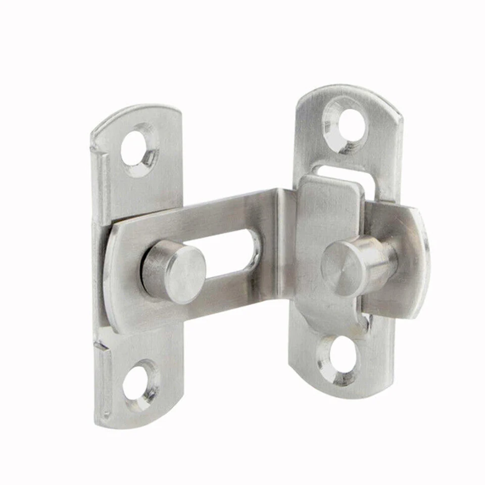 Enhance your home security effortlessly