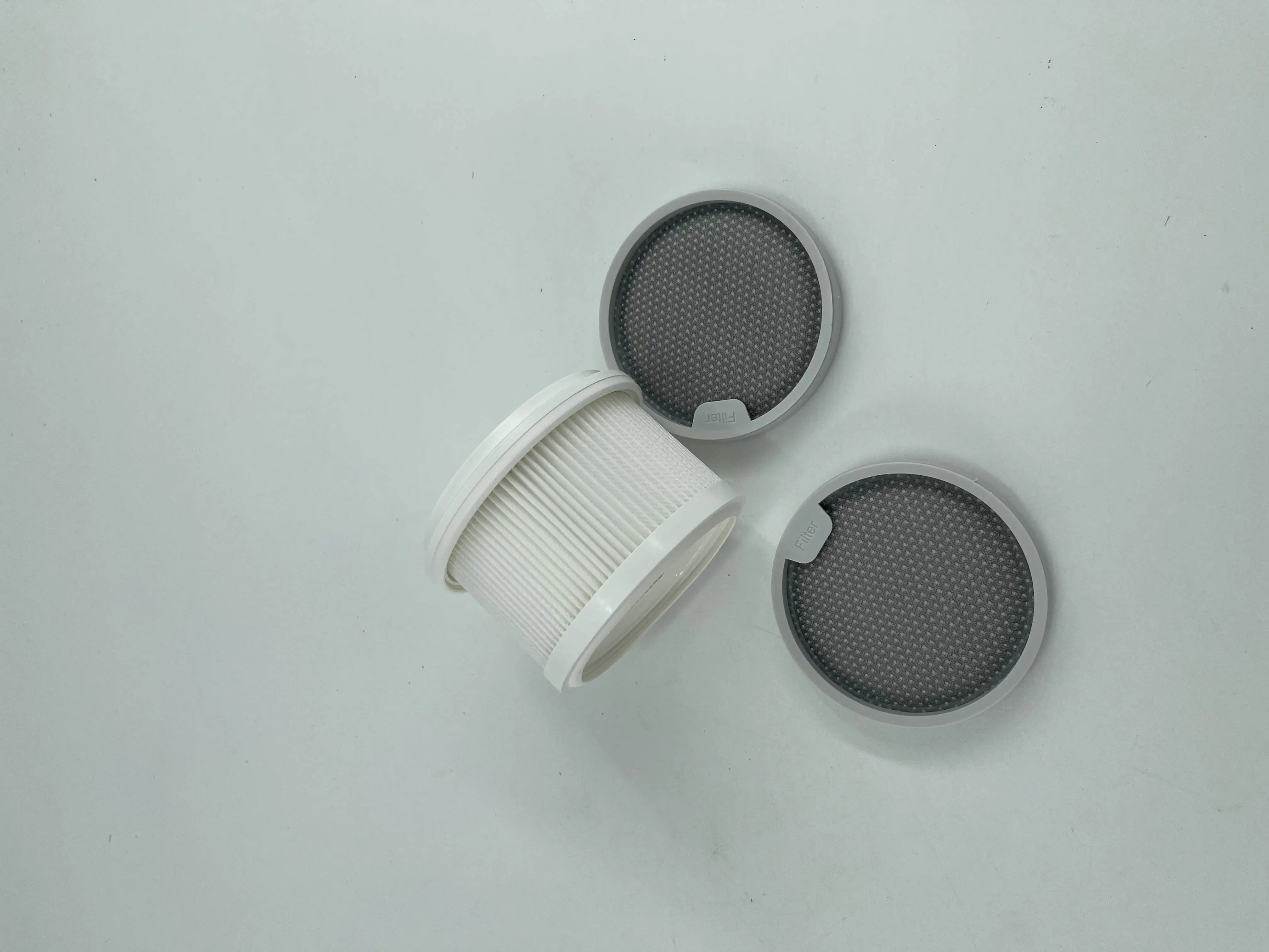 Xiaomi Mi Vacuum Cleaner G10/G9 HEPA Filter Kit 1pcs 1EA