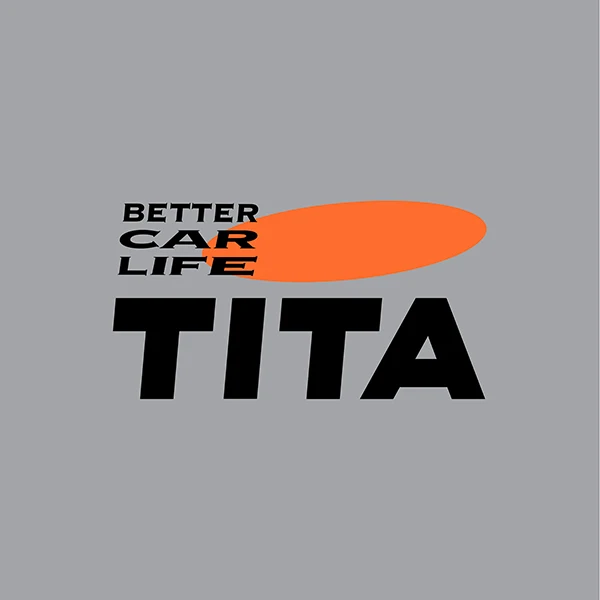 TITA EV Store