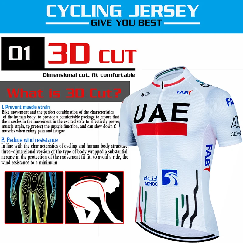 Slide image b9368d77b90549f88392013b04a345b5