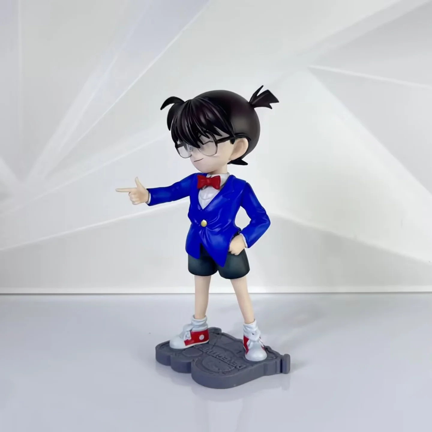 S717a1de8978546d485273dbe1b5097d7a - Detective Conan Store