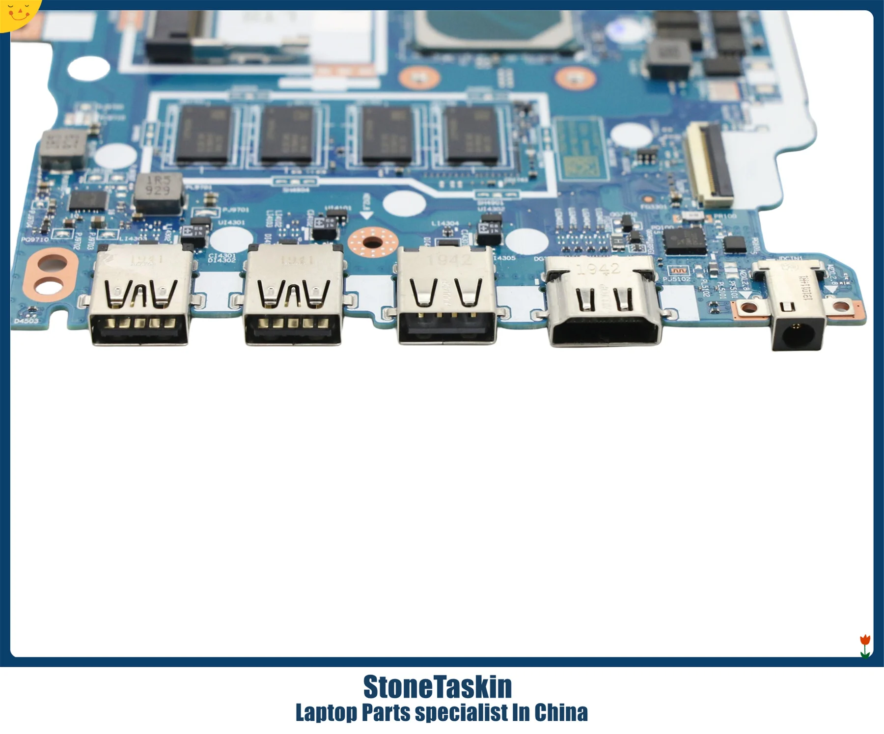 NM-C711 5B20S43836 I3 5.jpg