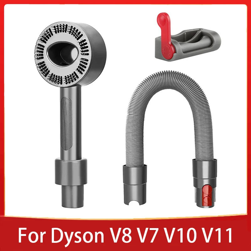 Store Home Products Outdoor Fun Feedback