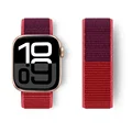 53 red purple