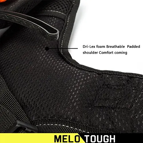 Рисунок 6 - Подтяжки для ремня с металлическим