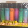 Random color 4pcs