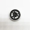 SH30 Replacement Heads For Philips Norelco Shaver Series 3000, 2000, 1000 And S738, With Durable Sharp Blades 2