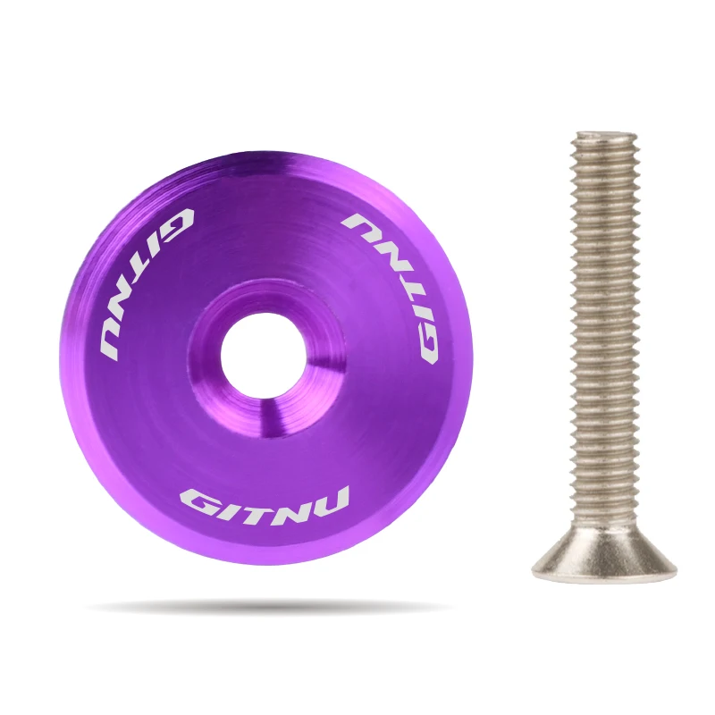 G-GZ(Purple)-1