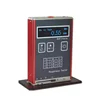 YYHC-Portable Surface Roughness Meter Surface Profilometer Tester Gauge 1