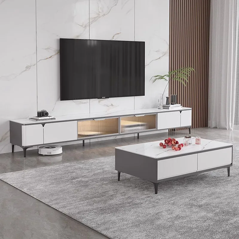 

Simple Universal Tv Table Nordic Plant Consoles Shelves Italian Storage Living Room Tv Cabinet Theater Mueble Salon Furniture