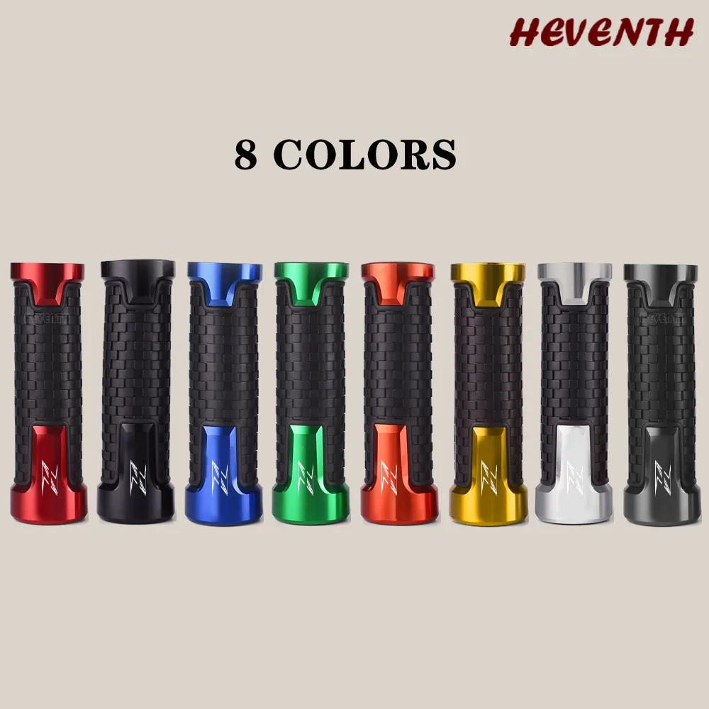 ͻŰ  ڵ  ׸ ڵ , Z400 Z900 Z1000 Z800 Z750 Z650 Z 650 2022 2023 7/8 ġ 22mm