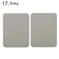 17 grey 4Pcs