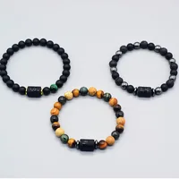 Astrology Friendship Bracelet