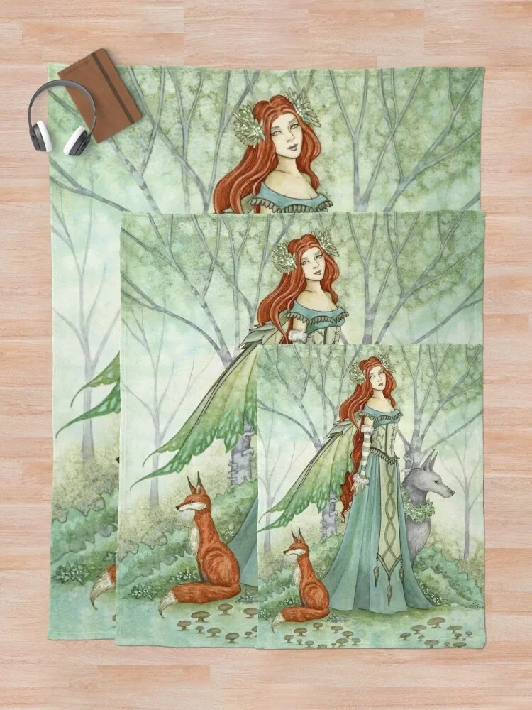 ��巣�� ��ȣ�� ������ ���, ũ�������� ����, �ʴ��� ������, �Ϳ��� ���� ���� ���