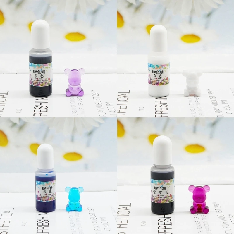 Рисунок 2 - E0BF Нетоксичный клей