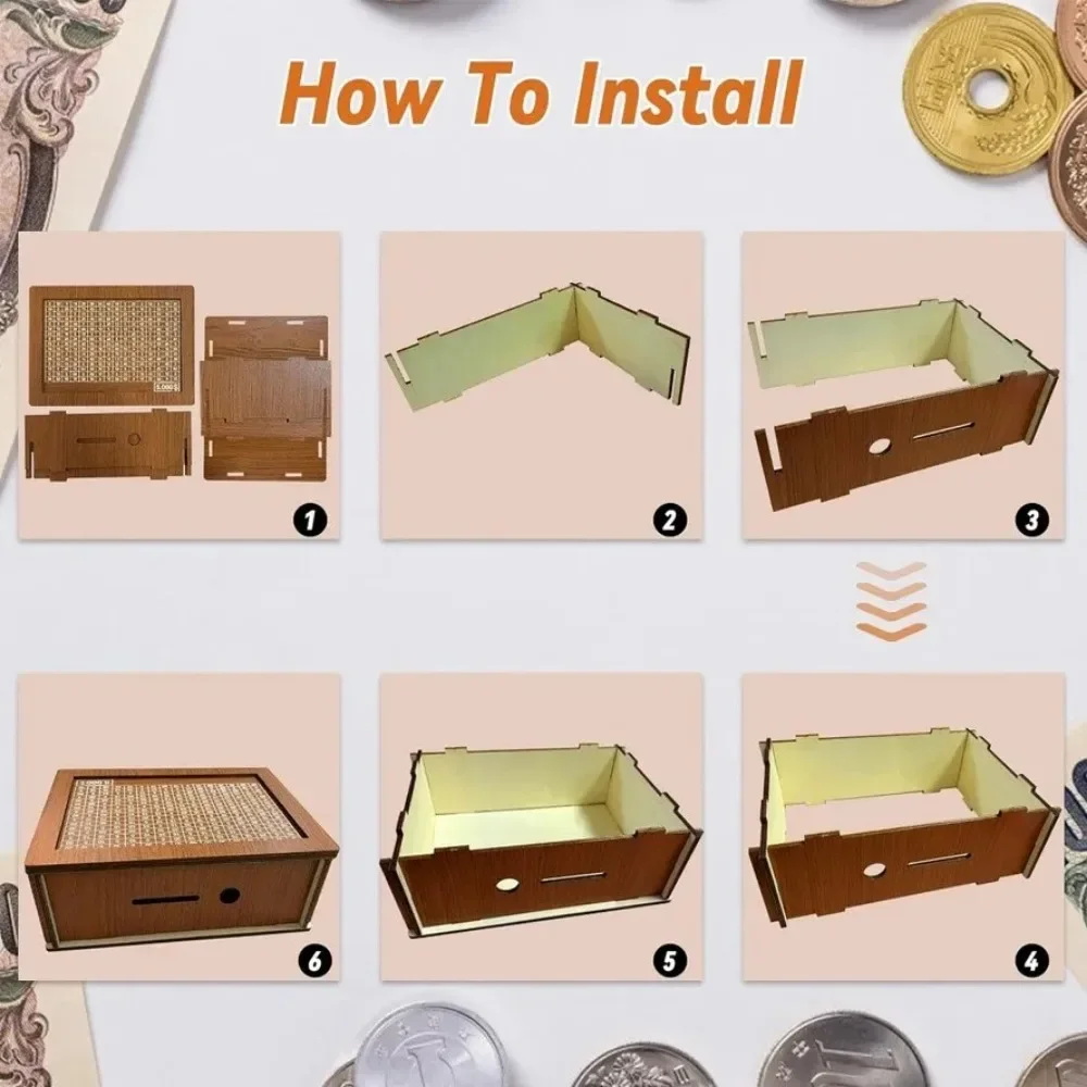 Slide image ffd3e9c3f6eb464f9c896da17a6d5129