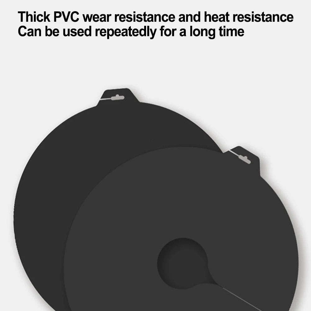 Slide image ddd6f9b65b164602a0296470b52b5b50