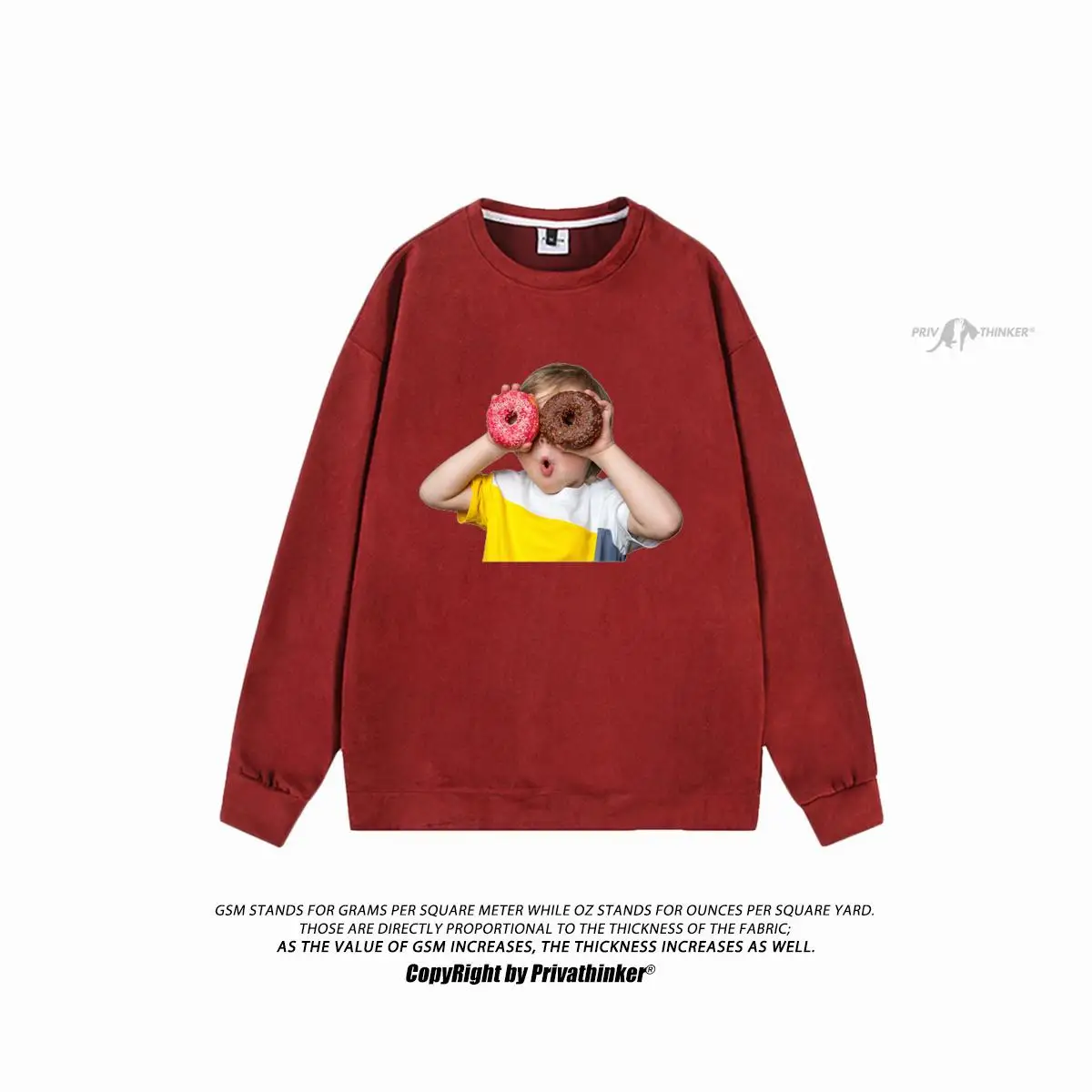 

Милые детские женские повседневные Пуловеры с графическим рисунком, осенне-зимние замшевые толстовки большого размера для девочек, дизайнерские толстовки унисекс, мужская одежда