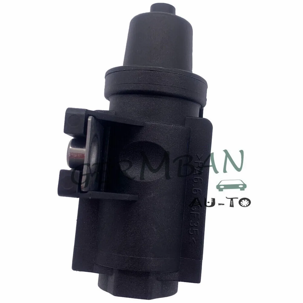 ͺ νƮ з ̵ַ ,  GS200t IS300 RC FGS200t IS200t NX200t , 25819-0W010