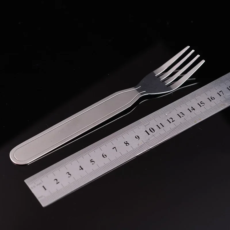 Slide image bb7df3bf9b8f4f74aa4f465be9ed3668