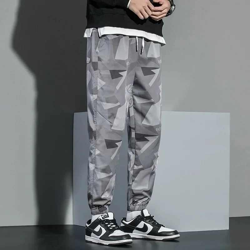 Slide image 175288343bad457e857ae56e2ecd8d6f