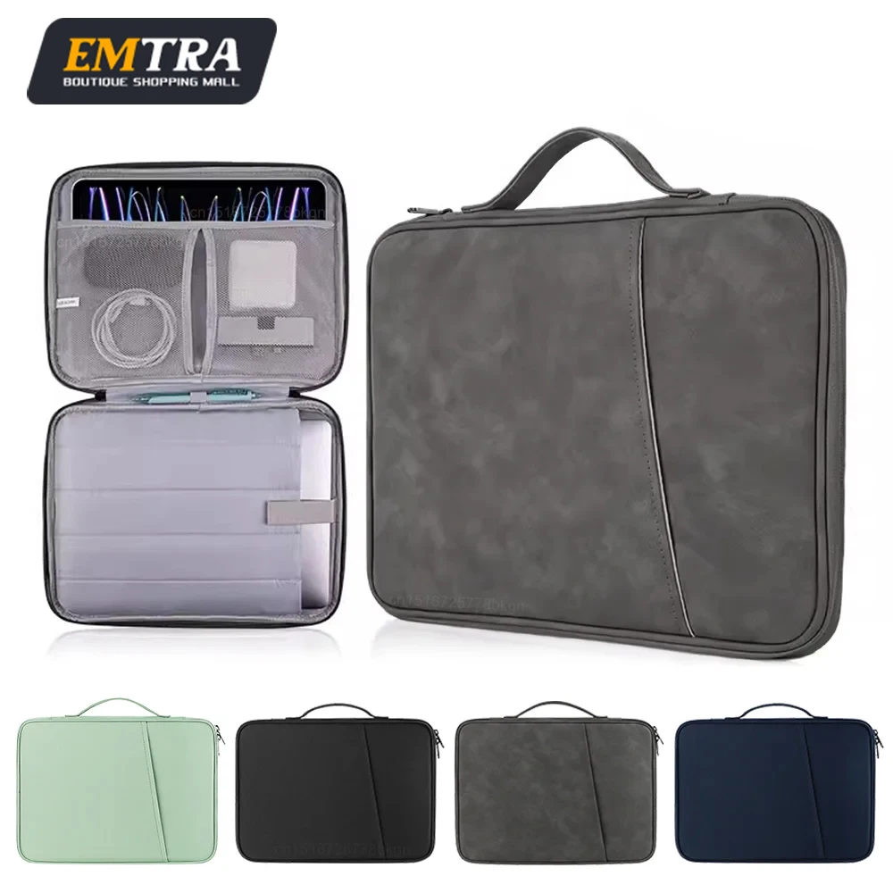 Waterproof Tablet Sleeve Bag