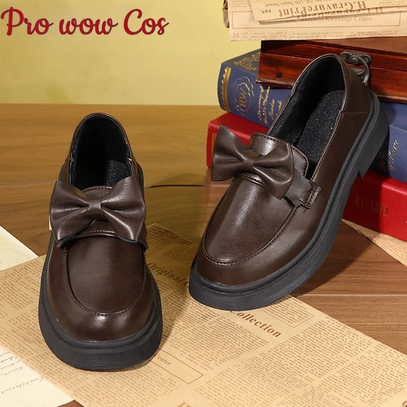 S717ba2f155b342cbb471226d34985