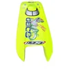 Miss GEICO RC Boat Speedboat Model 1.35m CAT Big Cat DIY Remote Control Speedship Speed 130km/h Toy Boat Model Frog Lizard 5