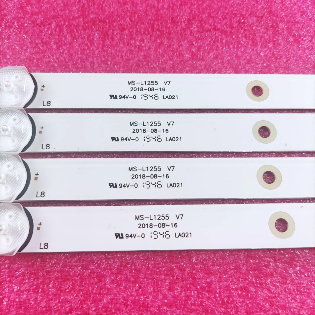 LED Ʈ Ʈ, BBK 50LEX-7027, FT2C 50LEM-1027, FTS2C 50LEM-1027, FTS2C 1070, MS-L1255, V7 HL-00500A30-0901S-04, 9 