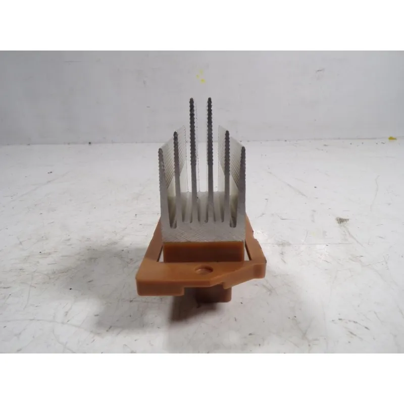 Resistenza Riscaldante/97128 A5000/16974891 Serve Per Kia Xceed 1.4 Tgdi Cat