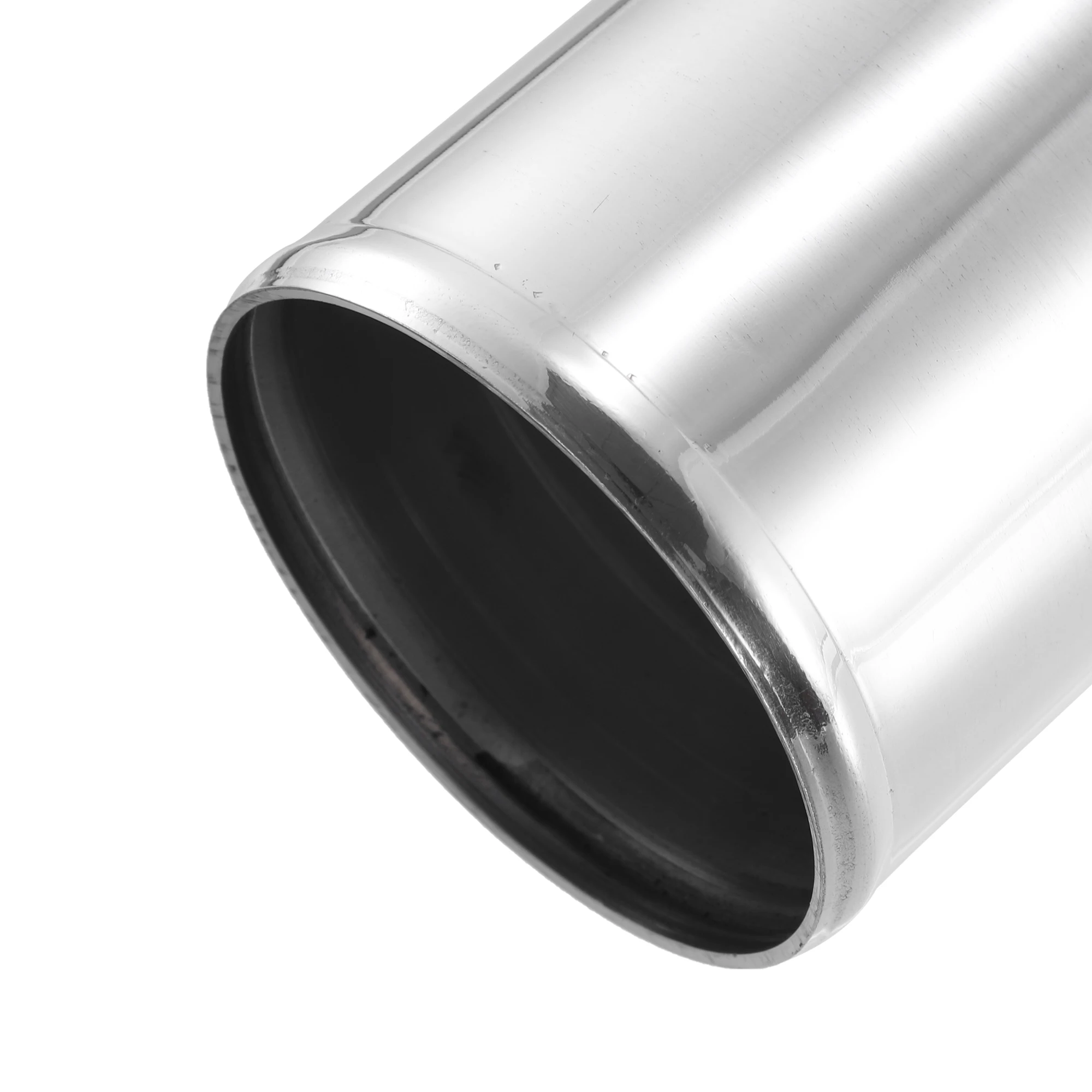 X Autohaux OD 34-102mm  20 300mm 500mm ˷̴ ձ Ʃ   ƮƮ 45   Ʃ ڵ