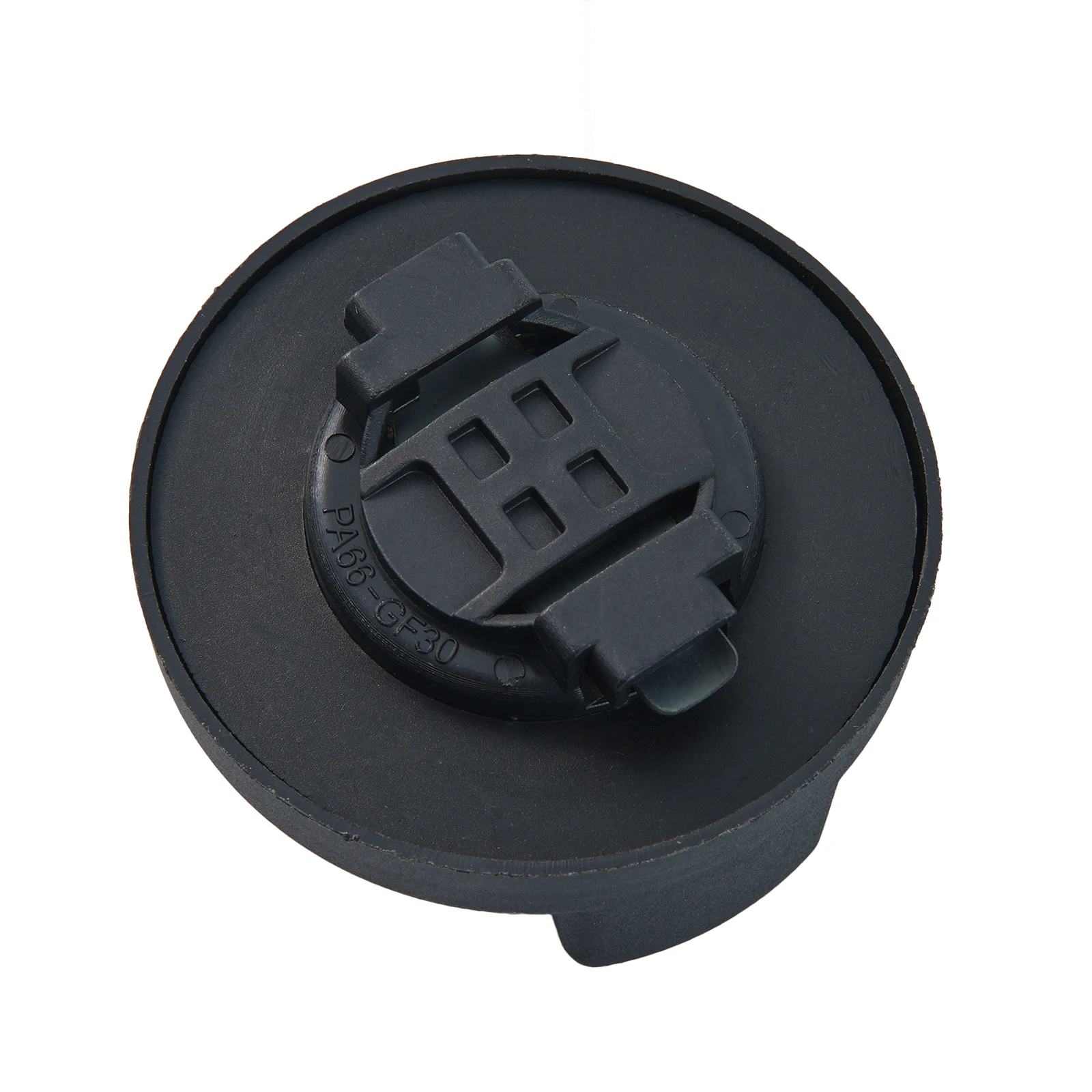 Engine Oil Filler Cap For VW Eos Fox Camp CC LT Lupo Phaeton Sharan Tiguan Touran Touareg Transporter Scirocco Vento 06B103485C