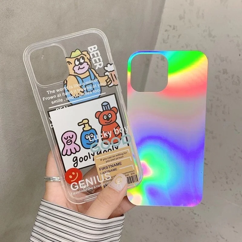 IMG_3836(20201210-223726)