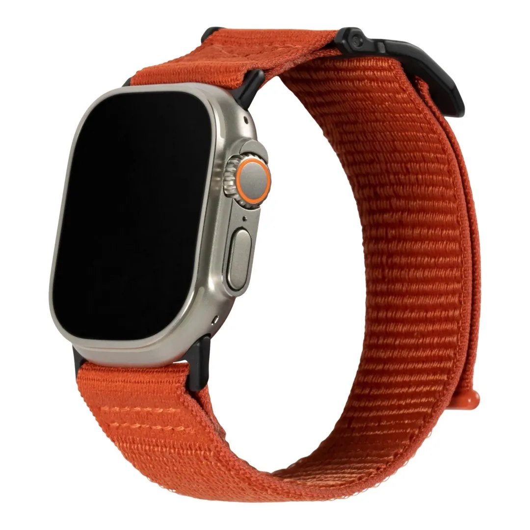 UAG Ƽ ġ Ʈ, Ϸ Ʈ,  ġ Ʈ/Ʈ 2 ø 9 8 7 6 SE 2 5  49mm 45mm 44mm 42mm