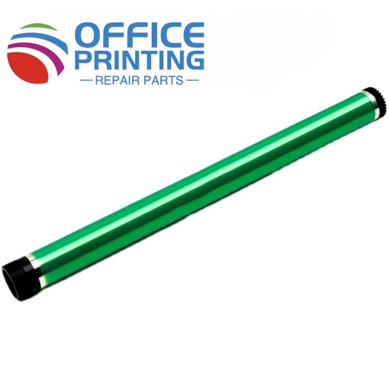 

5 шт. для Konica Minolta Di 250 350 251 351 2510 bizhub 3510 222 282 362 223 283 OPC барабан DR411 DR310 DR-363 DR-423