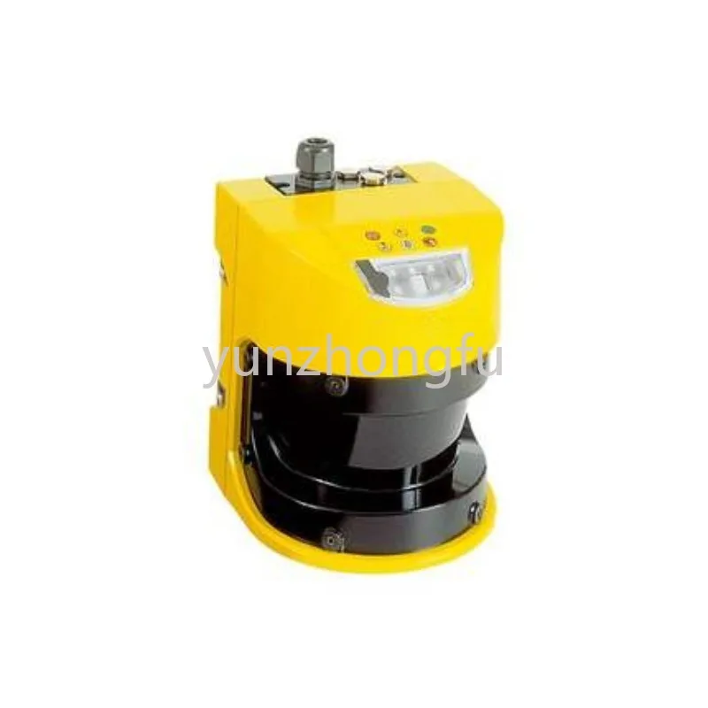 

Брендовый оригинальный безопасный лазерный сканер S30A-6011BA ss30a6011ba