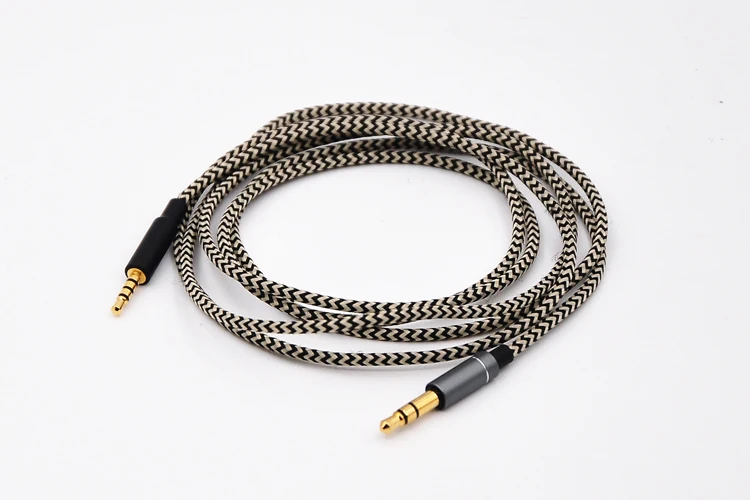 Phones e Accessories