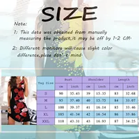 Sexy Dress Women Beach Mini Dress Fashion Dress Women Summer Sleeveless Hollow Elegant Boho Party Dress Floral Print Vestidos - Image 6