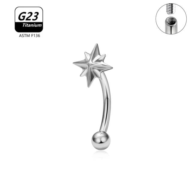 Boucle D'oreille En Acier Inoxydable, 12mm, 20 Pièces, Boutons En Verre