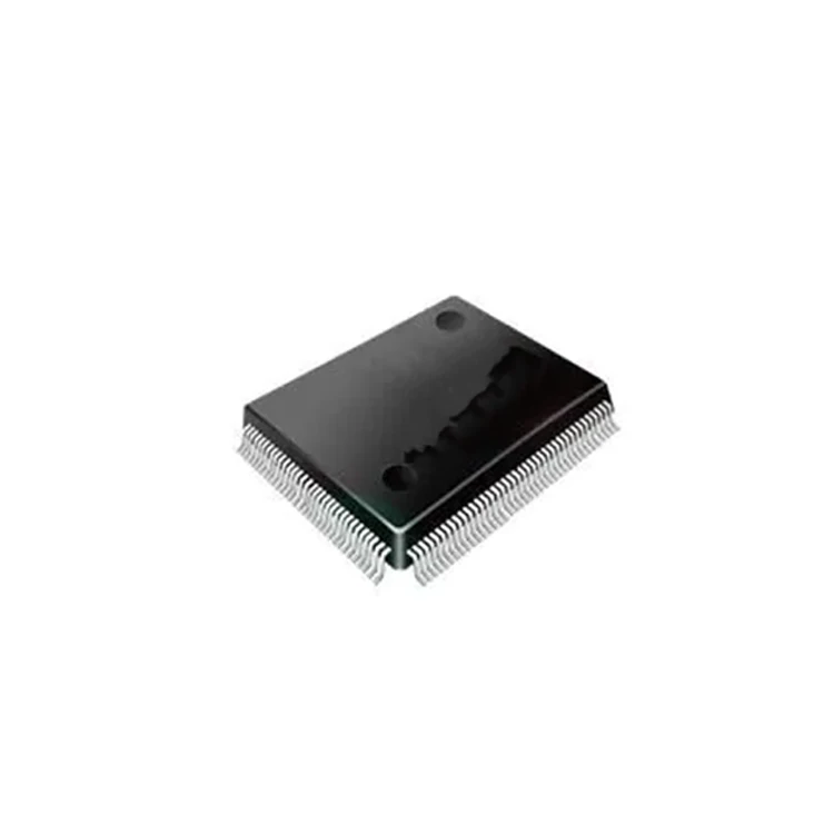 

10M50DAF672C8G part 10M50DAF672C8G Electronics Components IC