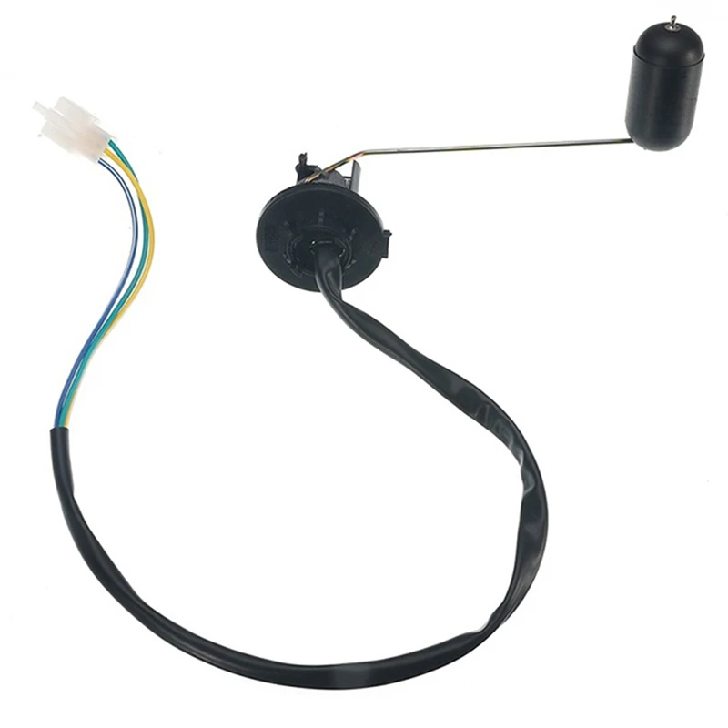 

125-150cc GY6 Scooters Vehicles New Motorcycle Fuel Petrol Level Sender Unit Float Sensor Kit