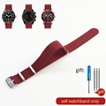 Wine Red-Steel