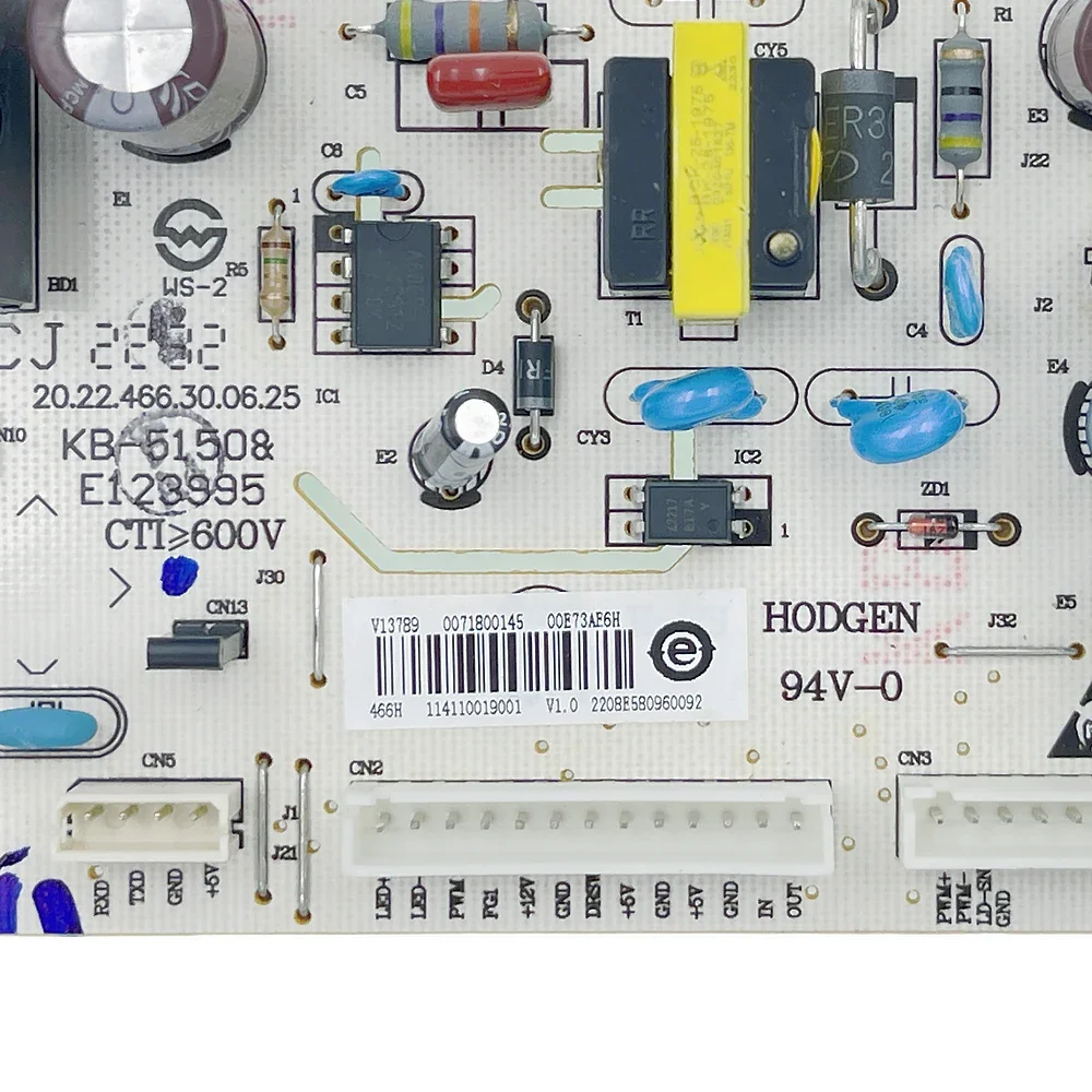 Slide image 770be6e5ec3a4455abc411c9ade1be79