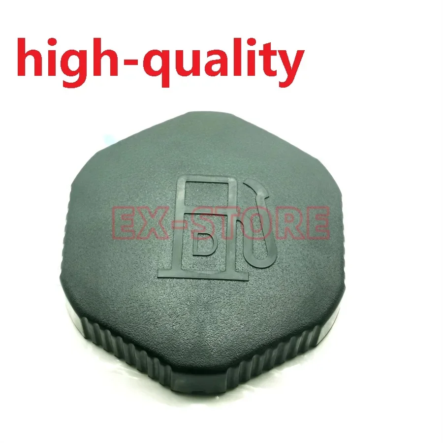 Fuel Cap For Kubota Tractor M6040DH,M7040,M8540,M9540,M4N-071,M5040DT ,M5140F ,M5660,M5N-111,M6040DT,M7040DT