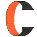 Black Orange